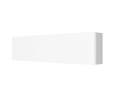 Настенный светодиодный светильник Lightstar Fiume 810516