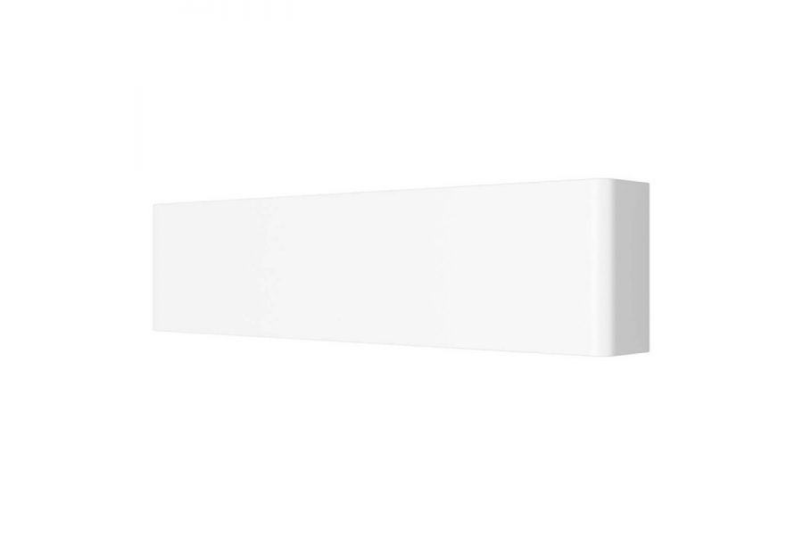 Настенный светодиодный светильник Lightstar Fiume 810516