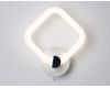 Настенный светильник Ambrella Light Acrylica Original FA3871