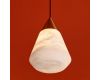 Подвесной светильник Freya Cave FR5631PL-L6BS1