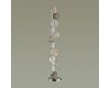 Торшер Odeon Light Caramella 5416/68FL