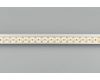 Светодиодная лента Arlight RT-A168-10mm 24V Warm2400-CX2 (17.3 W/m, IP20, 2835, 5m) 028740(2)