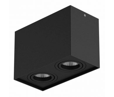 Потолочный светильник Lightstar Rettango 052087