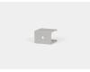 Клипса для ленты SWG PRO MNT-1220-SP 00-00032774