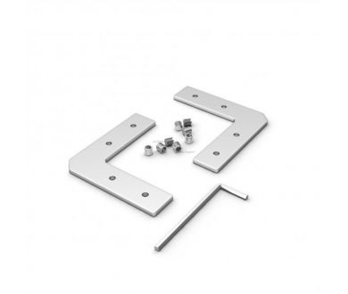 Соединитель профиля Arlight SL-LINE 030156