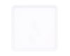 Встраиваемый светодиодный светильник Ambrella Light Led Downlight DLR374