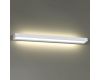 Настенный светильник Odeon Light Arno 3887/24WW