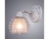 Бра Arte Lamp Malina A7695AP-1WG