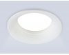 Точечный светильник Ambrella Light Techno Spot TN51755