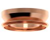 Насадка задняя накладная для корпуса светильника Ambrella Light DIY Spot N8912