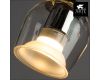 Светодиодный спот Arte Lamp 14 A1558PL-3CC