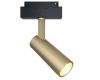 Трековый светильник Maytoni Focus LED  TR019-2-10W4K-MG