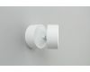 Светодиодный спот Omnilux Lenno OML-101309-12