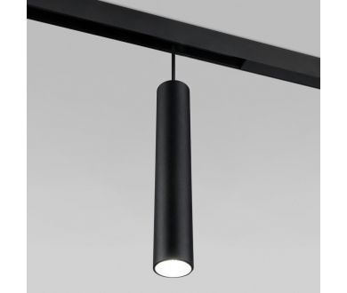 Трековый светильник Elektrostandard Slim Magnetic 4690389178863