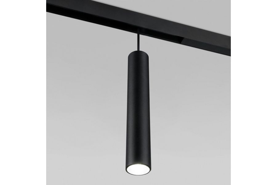 Трековый светильник Elektrostandard Slim Magnetic 4690389178863