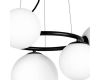 Подвесная люстра Lightstar 815057
