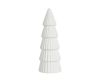Фигурка декоративная Ель Eglo Catacol 427621
