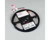 Светодиодная герметичная лента Arlight RTW-SE-A140-8mm 24V White6000 (5 W/m, IP65, 5m) 057514