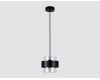 Подвесной светильник Ambrella Light Traditional TR3646