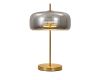 Настольная лампа Arte Lamp Padova A2404LT-1SM