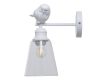 Бра MyFar Tracey MR1960-1W