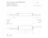 Блок питания Arlight ARPV-12020-D (12V, 1.7A, 20W) 022206(1)