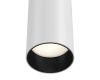 Потолочный светильник Maytoni FOCUS LED C056CL-L12W3K