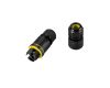 Коннектор Arlight Neo-Germ-2pin-WTW 030757