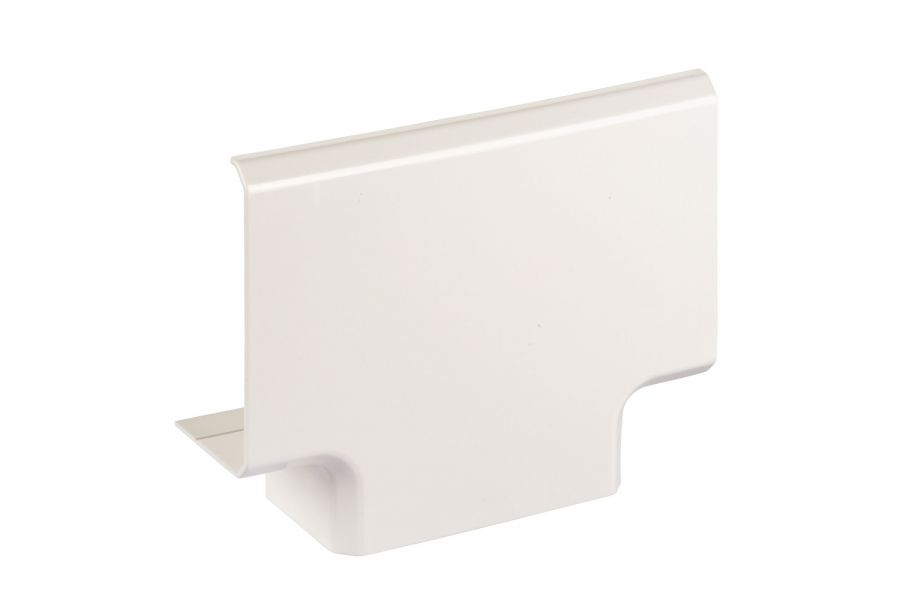 Т-отвод для кабель-канала Schneider Electric ETK10151E