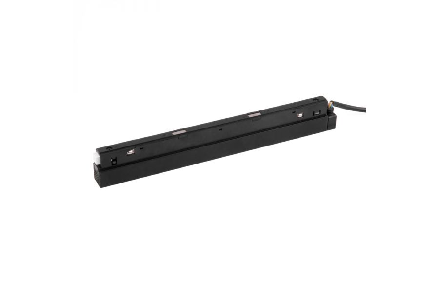 Блок питания Elektrostandard Slim Magnetic 95042/00 4690389179648 a057213
