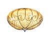 Потолочный светильник Arte Lamp Venezia A2204PL-4AB