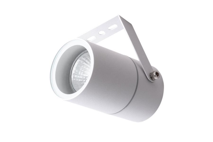 Уличный светильник ARTE Lamp A3303AL-1WH