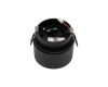 Спот Lumker I-RC-BL-WW 005108