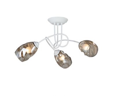 Потолочная люстра Vitaluce V4926-0/3PL