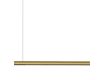 Подвесной светильник ST Luce Parilla SL6238.303.01