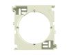 Коробка для наружного монтажа универсальная Schneider Electric Sedna SDN6100221