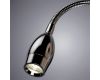 Бра Arte Lamp ELBA A2581AP-2CC