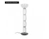 Торшер Loft IT Noctambule 10192F/L