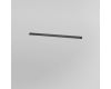 Трековый магнитный светильник Maytoni Points TR174-1-12WTW-M-B