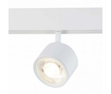 Трековый светодиодный светильник для магнитного шинопровода ST Luce Vedo ST353.546.06