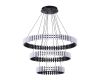Подвесная люстра ST Luce Estense SL6203.403.105