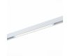 Трековый светильник ST Luce Skyline 220 Smart ST655.596.18H