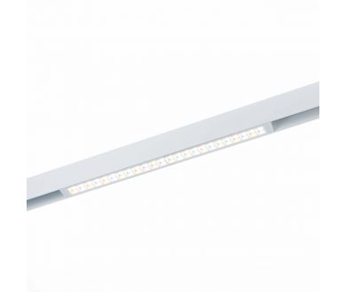 Купить Трековый светильник ST Luce Skyline 220 Smart ST655.596.18H Трековый светильник ST Luce Skyline 220 Smart ST655.596.18H