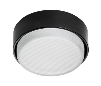 Накладной светильник Lightstar Tensio 212217