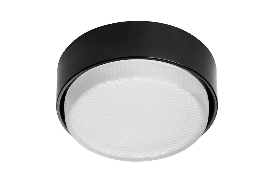 Накладной светильник Lightstar Tensio 212217