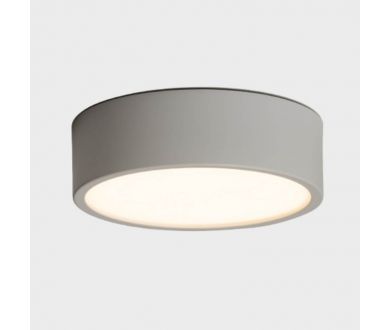 Потолочный светодиодный светильник Italline M04-525-175 white 4000K