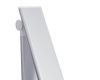 Настольная лампа Arte Lamp A1116LT-1WH