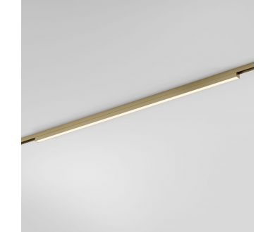 Купить Трековый магнитный светильник Elektrostandard Line Magnetic 85527/01 4690389213649 a069635 Трековый магнитный светильник Elektrostandard Line Magnetic 85527/01 4690389213649 a069635