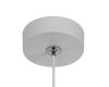 Подвесная система Citilux CL7010