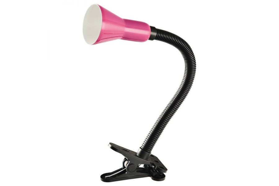Настольная лампа Arte Lamp Cord A1210LT-1MG